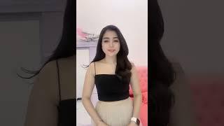 MULUS BANGET #shorts #tiktok #beautiful #cantik #viral #trending #video #tiktokvideo #tiktokviral