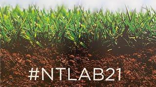 Лаборатория No-till 2021 | 2-й день