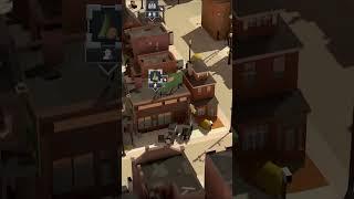 НОВАЯ РАЗДАЧА БЕСПЛАТНЫХ ИГР ОТ EPIC
