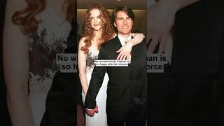 #nicolekidman #tomcruise #celebrity #foryou