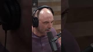 Transforming Global Energy- From Weapons to Sustainability - Joe Rogan experience