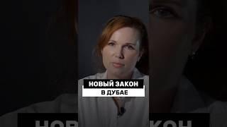Как открыть бизнес в Дубае, ОАЭ? Налоги в Дубае и ОАЭ
