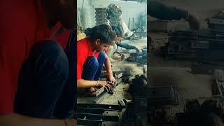 Chaudhary agro industries #nonera #tiller #agriculture #viralreels #ytvideo #ytshort #shortsviral