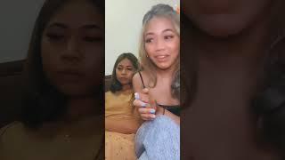 awek melayu BIGO LIVE 