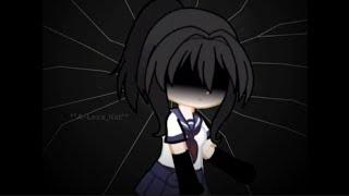 Snap mode(yandere simulator animation)