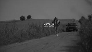 Natalia-Desire (DEEP HOUSE REMIX)