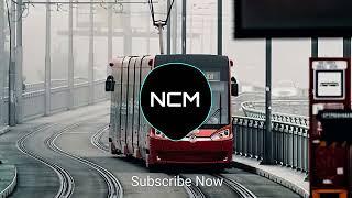 No Copyright Music | Background Music For Vlog Passionate Videos | NCM