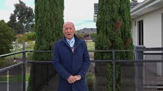 26 Sandalwood Avenue Hillside - Barry Plant