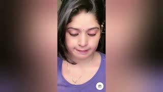 Tango live | imo video call see live |018