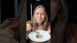 The top 11 meals I had in 2024 #foodie #foodlover #nyc