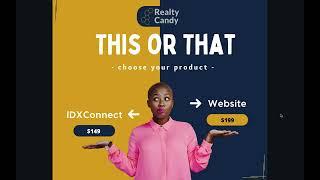 Which RealtyCandy Service Could Transform Your Business? 