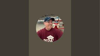 DC Mike Aviation Fun  is live!