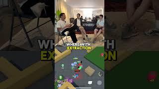 The Truth from Ex-Supercell Devs on Building an Extraction Game. #gaming #mobilegame  #gamedev