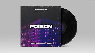 (FREE) RnB Sample Pack - "Poison" | R&B/Trapsoul Loop Kit 2021