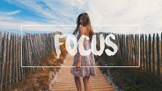 FOCUS - MY YEAR 2017 | (MAXIME BODIVIT EDIT)