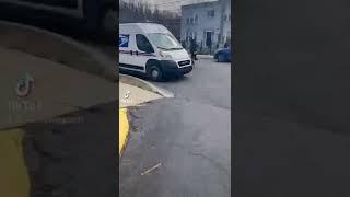 On who they dnt be trynna stop for niggas#dmvcomedians #explorepage #viral #dmv