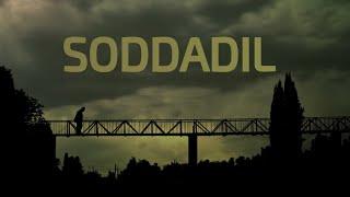 "SODDADIL" - qisqa metrajli film. O'zbekkino/O'zbekfilm