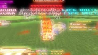 DreamKeeperc🪐| PvP WhiteRise | PvP montage |