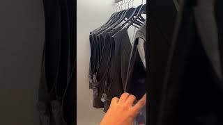 ZARA SCAM EXPOSED #shorts #youtubeshorts