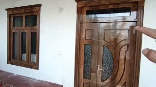 MDF eshik romlar 99 607 69 00