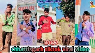 shiva sahu ll chhattisgarh video Instagram reels video story viral video #tarun #sahu #video