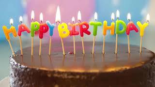 Happy Birthday Ringtone | Free Ringtones Download