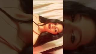 Farebi  @ChaarDiwaari @raftaarmusic #youtube #like #transition #chaardiwaari #youtube #fyp