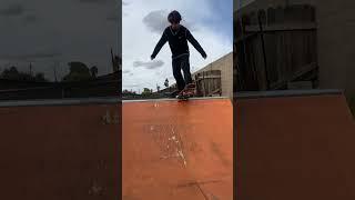 #koffeeshreds #skateboarding #skateboardingtrick #viral #fypシ