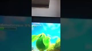 PvZ Garden warfare