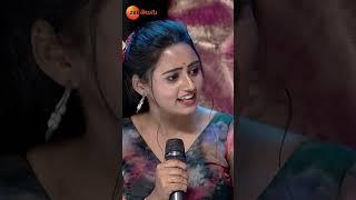 Yadamma Raju Funny proposal  #Shorts| SUPER QUEEN 2 | Sun 11 AM | Zee Telugu