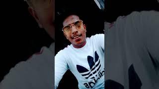 #Pawan Singh ||Gori Tohar Gaaliya ke Dimple||#Short #viral video 2021.