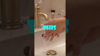 Why Blowing Up Your House Won’t Fix a Clogged Sink