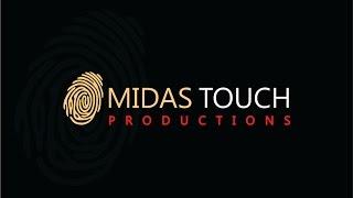 Midas Touch Productions  HD 1080p