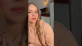 Emma Periscope Live Vlog🫦#482 #periscope #vlog #broadcast