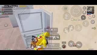 Erangel  nice recoil  iphone 11 #farrukh #xurraf #pubg