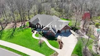 1801 Kern Rd Washington