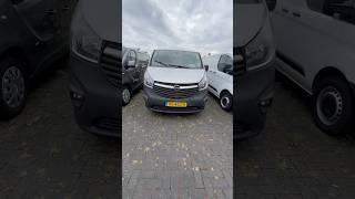 #автотур #авто #автопродажа #автоподбор #автопригон #нидерланды #auto #export #nl #export