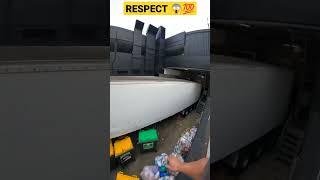 Respect 