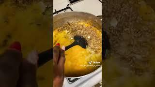 Shepherds Pie Haitian Bahamian food #food
