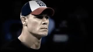 John Cena 2025 Heel Theme "Price Of My Soul" (Custom)