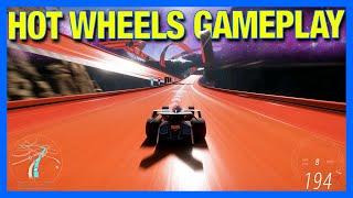 Forza Horizon 5 : Hot Wheels Gameplay, 10 New Cars!! (FH5 Update 9)