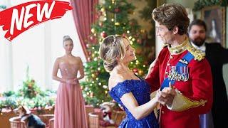 New Hallmark Movies 2024 - christmas hallmark movie 2024 - Great Hallmark Romance 2024