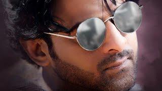 Saaho BGM REBELSTAR PRABHAS WHATSAPP STATUS 