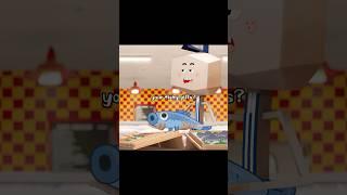 Life isn’t easy for everyone. #shorts #gumball