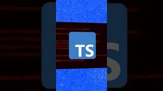 The TypeScript DRAMA EXPLAINED ‍ #technology #programmer #softwareengineer #coder #typescript