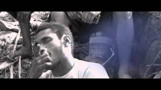 LIKOL SPLIFF OFFICIAL MUSIC VIDEO