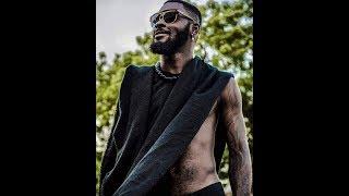 Arafat dj fiston (clip officiel)