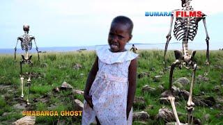 OMUSAMBWA GWE ZIIRU VJ EMMY UGANDAN MOVIE