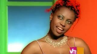 Morcheeba - Blindfold