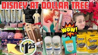  DOLLAR TREE MASSIVE ‍️‍️JACKPOT DISNEY & CHRISTMAS 